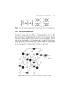 Inorganic and Organometallic Polymers