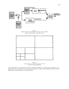 Real Time Video Compression Techniques And Algorithms