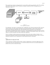 Real Time Video Compression Techniques And Algorithms