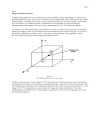 Real Time Video Compression Techniques And Algorithms