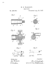 Illustrated Sourcebook of Mechanical Components