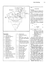 Illustrated Sourcebook of Mechanical Components