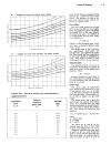 Illustrated Sourcebook of Mechanical Components