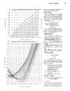 Illustrated Sourcebook of Mechanical Components