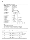 Illustrated Sourcebook of Mechanical Components