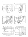 Illustrated Sourcebook of Mechanical Components