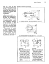 Illustrated Sourcebook of Mechanical Components