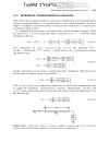 High Frequency Techniques An Introduction to RF and Microwave Engineering 2