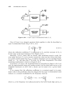 High Frequency Techniques An Introduction to RF and Microwave Engineering 2