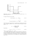 High Frequency Techniques An Introduction to RF and Microwave Engineering 2