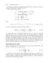 High Frequency Techniques An Introduction to RF and Microwave Engineering 2