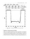 High Frequency Techniques An Introduction to RF and Microwave Engineering 2