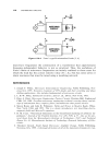 High Frequency Techniques An Introduction to RF and Microwave Engineering 2