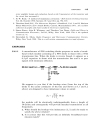 High Frequency Techniques An Introduction to RF and Microwave Engineering 2