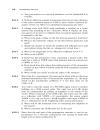 High Frequency Techniques An Introduction to RF and Microwave Engineering 2