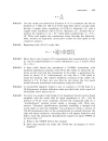 High Frequency Techniques An Introduction to RF and Microwave Engineering 2