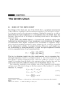 High Frequency Techniques An Introduction to RF and Microwave Engineering 2