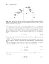 High Frequency Techniques An Introduction to RF and Microwave Engineering 2