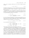 High Frequency Techniques An Introduction to RF and Microwave Engineering 2