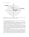 High Frequency Techniques An Introduction to RF and Microwave Engineering 2