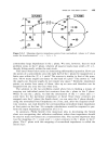 High Frequency Techniques An Introduction to RF and Microwave Engineering 2