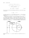 High Frequency Techniques An Introduction to RF and Microwave Engineering 2