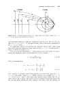 High Frequency Techniques An Introduction to RF and Microwave Engineering 2