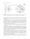 High Frequency Techniques An Introduction to RF and Microwave Engineering 2