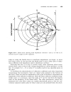 High Frequency Techniques An Introduction to RF and Microwave Engineering 2