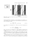 High Frequency Techniques An Introduction to RF and Microwave Engineering 2