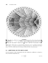 High Frequency Techniques An Introduction to RF and Microwave Engineering 2