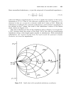 High Frequency Techniques An Introduction to RF and Microwave Engineering 2