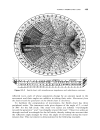 High Frequency Techniques An Introduction to RF and Microwave Engineering 2