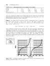 High Frequency Techniques An Introduction to RF and Microwave Engineering 2