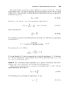 High Frequency Techniques An Introduction to RF and Microwave Engineering 2