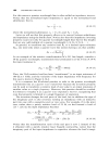 High Frequency Techniques An Introduction to RF and Microwave Engineering 2