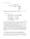 High Frequency Techniques An Introduction to RF and Microwave Engineering 2