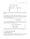 High Frequency Techniques An Introduction to RF and Microwave Engineering 2