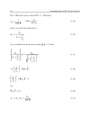 Fundamentals Of RF Circuit Design With Low Noise Oscillators