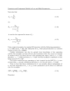 Fundamentals Of RF Circuit Design With Low Noise Oscillators