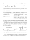 Fundamentals Of RF Circuit Design With Low Noise Oscillators