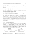 Fundamentals Of RF Circuit Design With Low Noise Oscillators