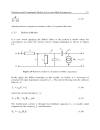 Fundamentals Of RF Circuit Design With Low Noise Oscillators