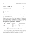 Fundamentals Of RF Circuit Design With Low Noise Oscillators