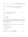 Fundamentals Of RF Circuit Design With Low Noise Oscillators