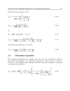 Fundamentals Of RF Circuit Design With Low Noise Oscillators