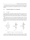 Fundamentals Of RF Circuit Design With Low Noise Oscillators