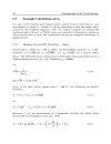 Fundamentals Of RF Circuit Design With Low Noise Oscillators