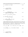 Fundamentals Of RF Circuit Design With Low Noise Oscillators