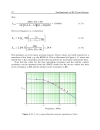 Fundamentals Of RF Circuit Design With Low Noise Oscillators